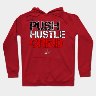 PHG RIP CITY LIMITED Hoodie